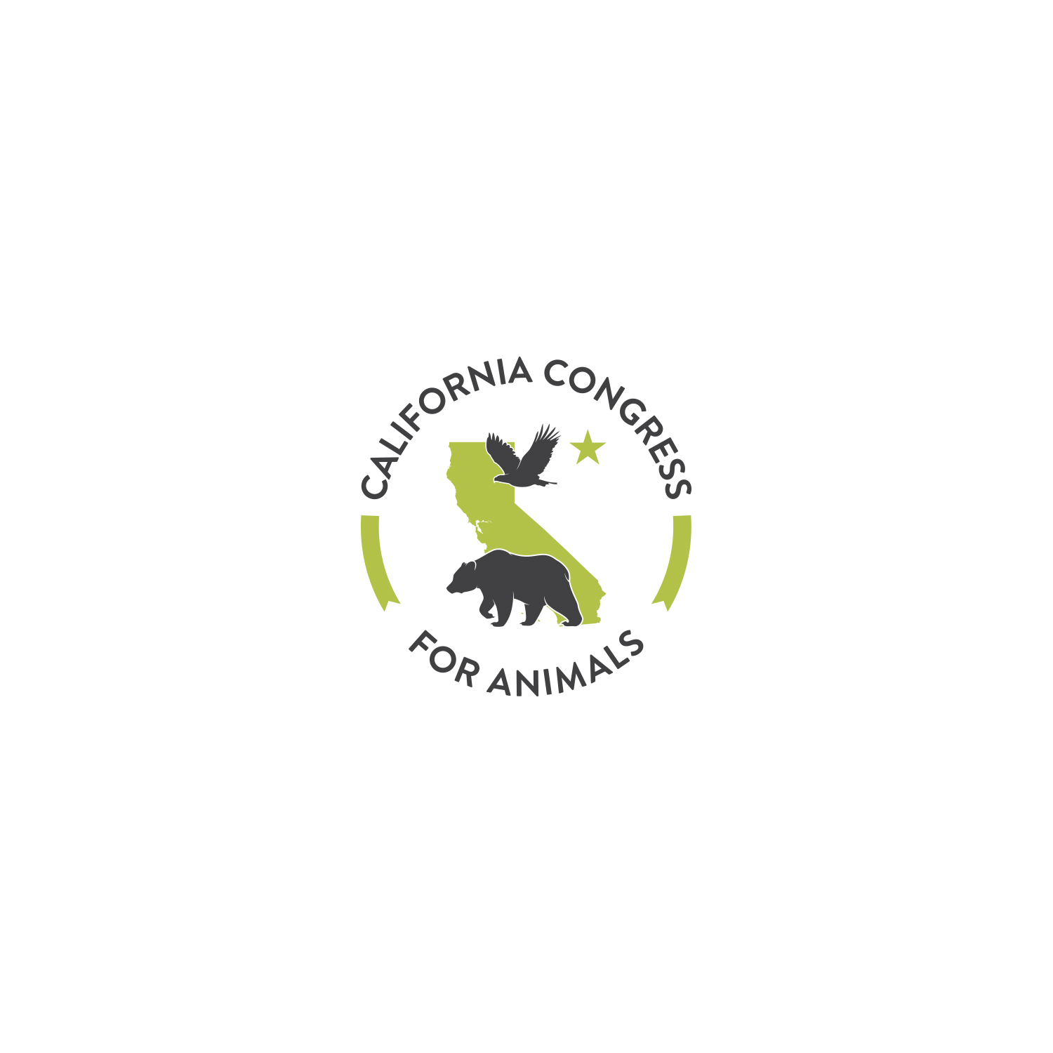 Logo Design by issam.erraya for this project | Design #15623432