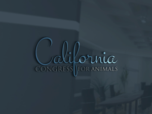 Logo Design by jan2you for this project | Design: #15561203