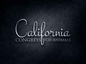 Logo Design by jan2you for this project | Design: #15561204