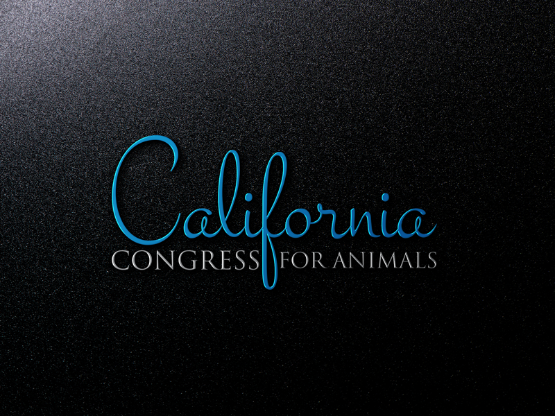 Logo Design by jan2you for this project | Design #15561206