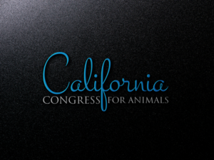 Logo Design by jan2you for this project | Design: #15561206