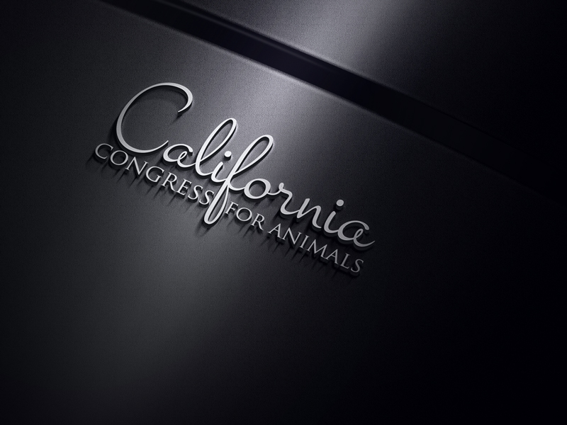 Logo Design by jan2you for this project | Design #15561211