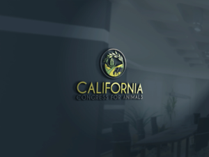 Logo Design by Top king  designer for this project | Design: #15560568
