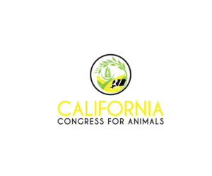 Logo Design by Top king  designer for this project | Design: #15560569