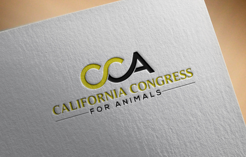 Logo Design by IconicEcho for this project | Design #15560177