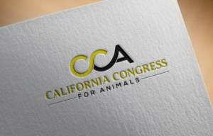 Logo Design by IconicEcho for this project | Design: #15560177