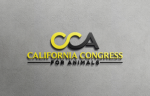 Logo Design by IconicEcho for this project | Design: #15560178