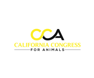 Logo Design by IconicEcho for this project | Design: #15560180