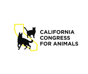 Logo Design by Jenny Ann for this project | Design #15548614
