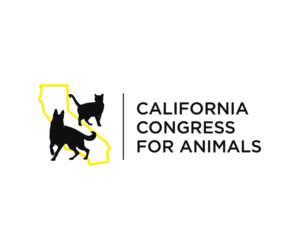 Logo Design by Jenny Ann for this project | Design: #15548640