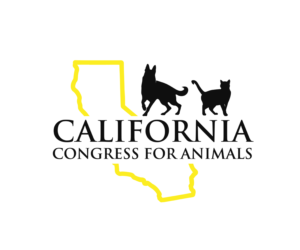 Logo Design by Jenny Ann for this project | Design: #15548641