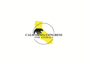 Logo Design by Being Creative for this project | Design #15630669