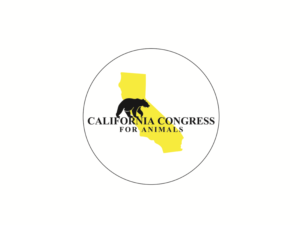 Logo Design by Being Creative for this project | Design: #15630671