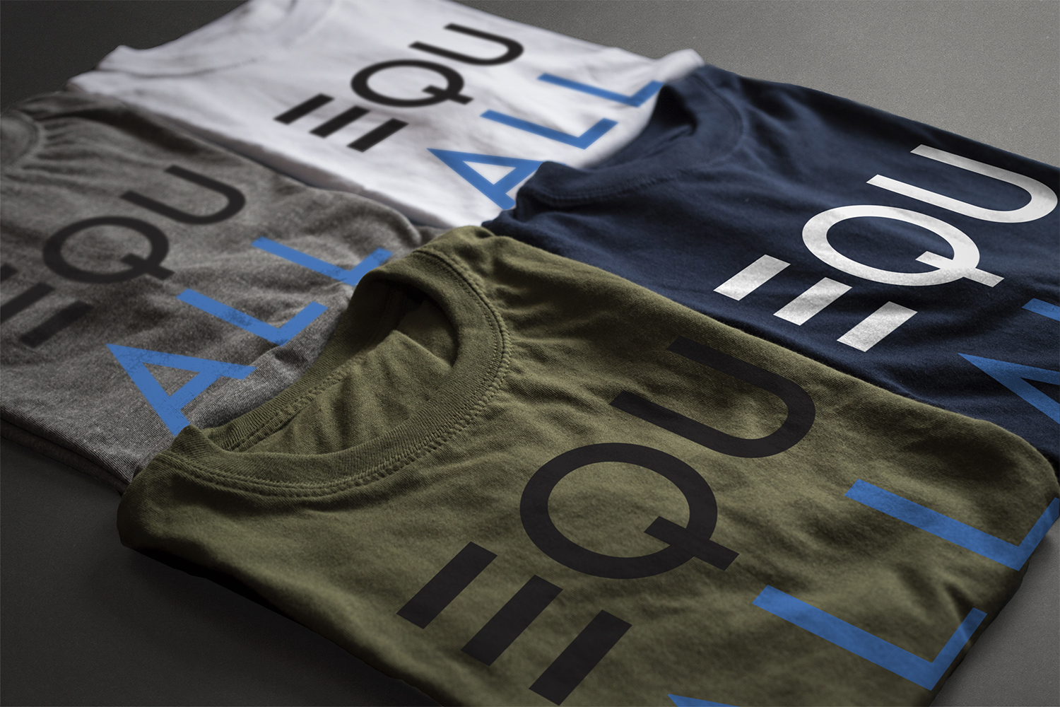 T-shirt Design by choi for I am WE | Design: #15547950