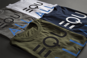 I am WE the online store that is here to fix cloth and minds by awareness