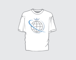 T-shirt Design by instudio for I am WE | Design: #15549322