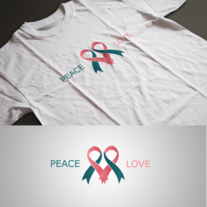 Diseño de Camiseta por JRed para I am WE | Diseño #15561462