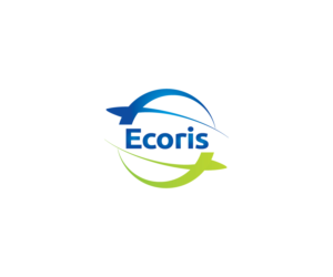 Logo Design by meygekon for this project | Design: #15654333