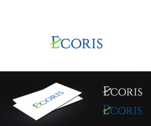 Logo Design by Vishak vasu for this project | Design #15655086