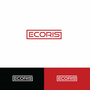 Logo Design by karthika vs for this project | Design: #15554797