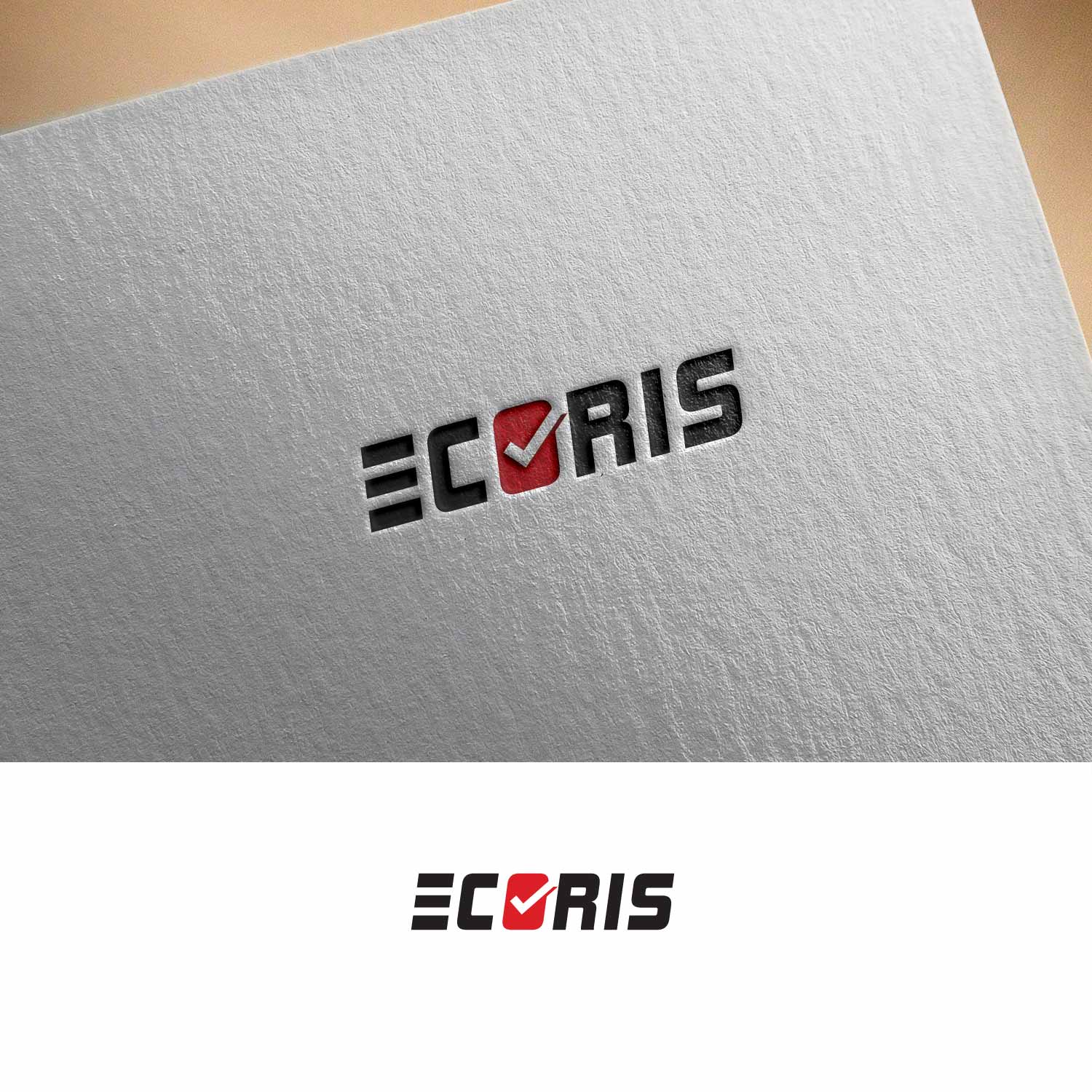Logo Design by karthika vs for this project | Design #15554925