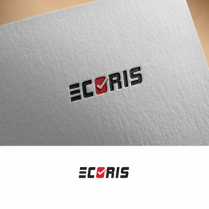 Logo Design by karthika vs for this project | Design: #15554925