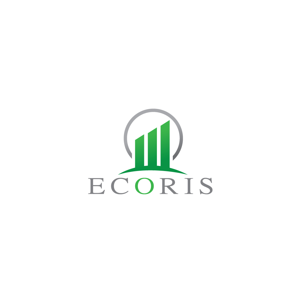 Logo Design by Sujit Banerjee for this project | Design #15554526