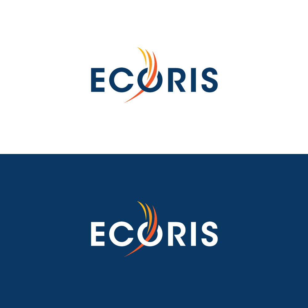 Logo Design by Sujit Banerjee for this project | Design #15554527