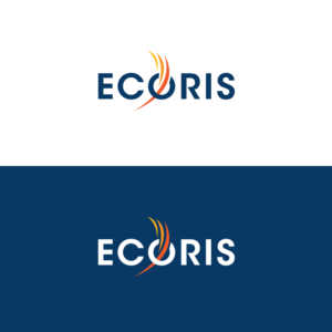 Logo Design by Sujit Banerjee for this project | Design: #15554527