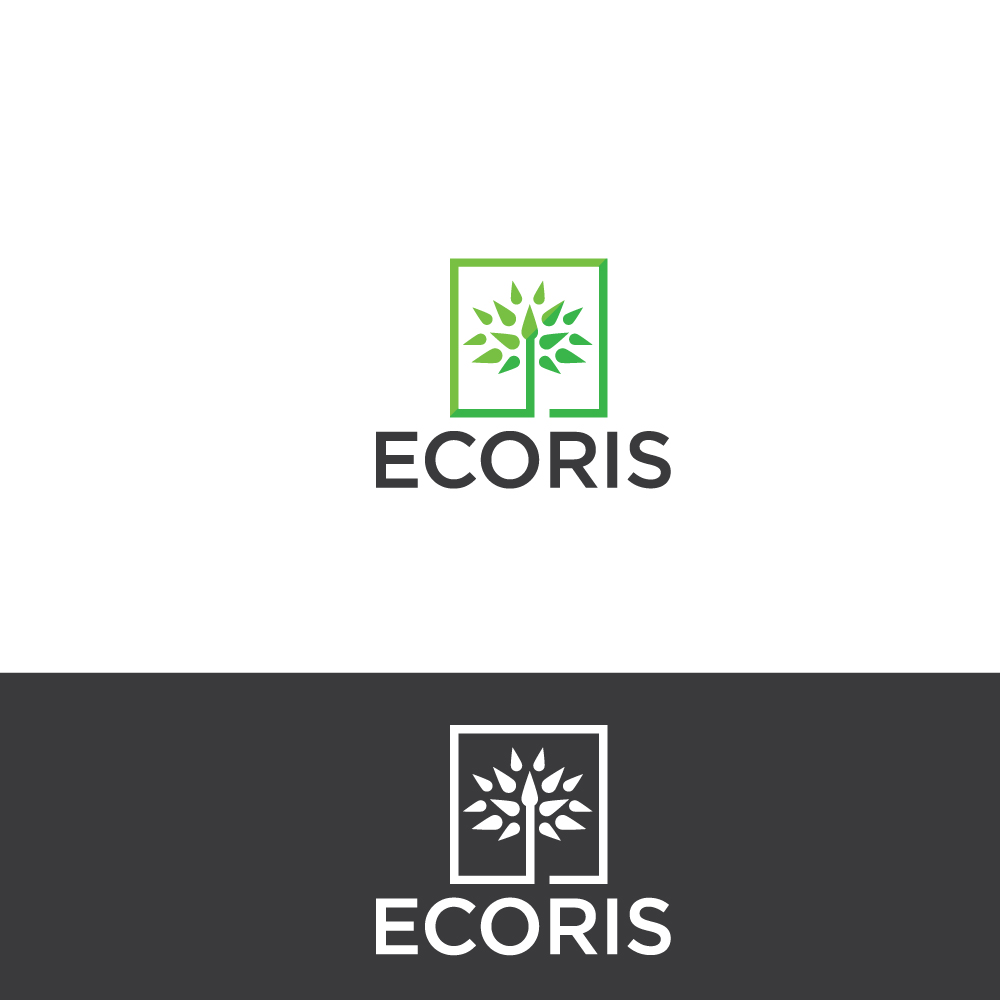 Logo Design by Sujit Banerjee for this project | Design #15554532