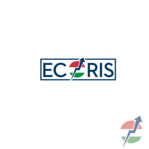 Logo Design by Sujit Banerjee for this project | Design: #15554534