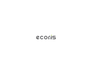 Logo Design by bijuak for this project | Design #15552971