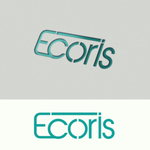 Logo Design by Black Stallions Impressive Solutions for this project | Design #15554375