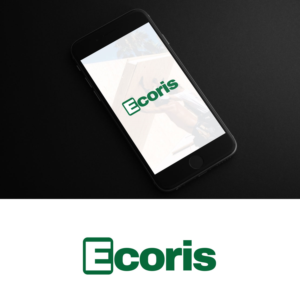 Logo Design by Impressive Solutions for this project | Design: #15554377