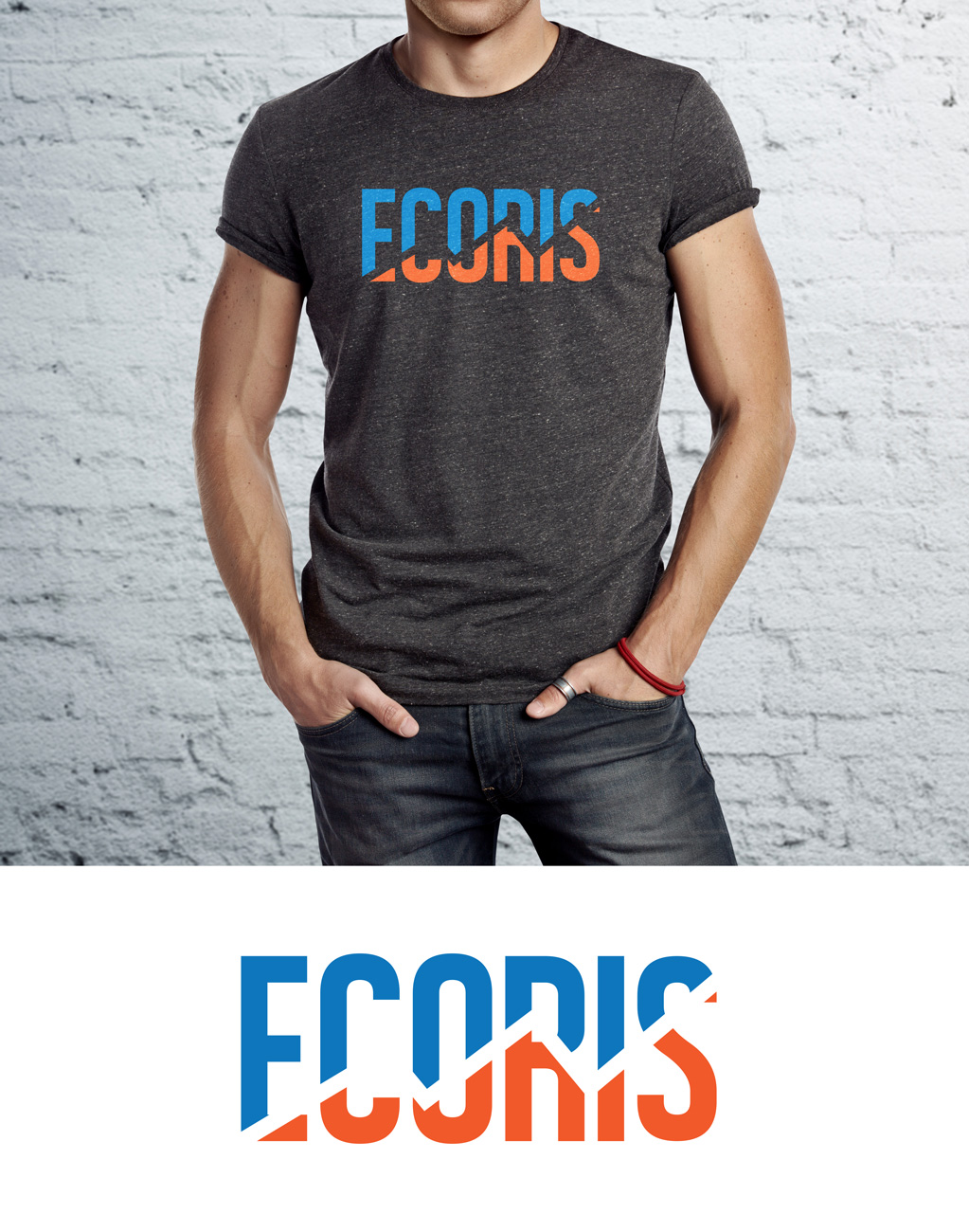 Logo Design by Impressive Solutions for this project | Design #15554379