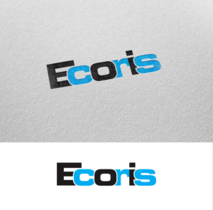 Logo Design by Impressive Solutions for this project | Design: #15554391