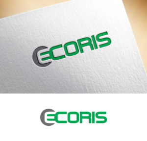 Logo Design by Impressive Solutions for this project | Design: #15554392
