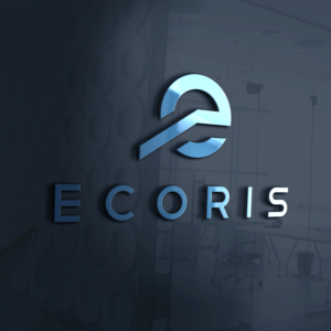 Logo Design by dikkaz for this project | Design #15655601