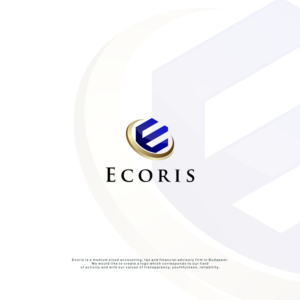 Logo Design by rendy cemix