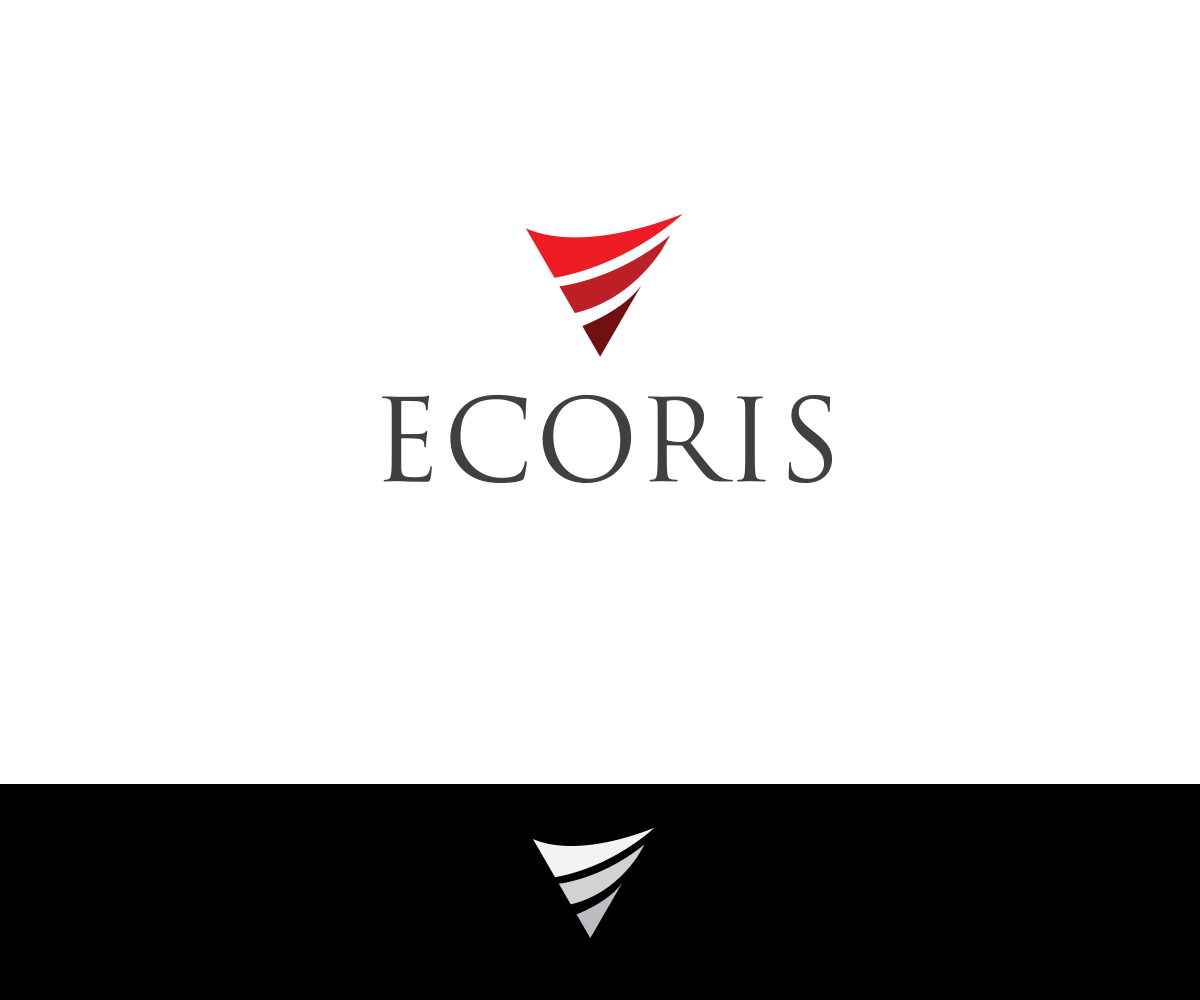 Diseño de Logo por benito para este proyecto | Diseño #15575866