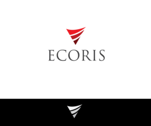 Logo Design by benito for this project | Design: #15575866