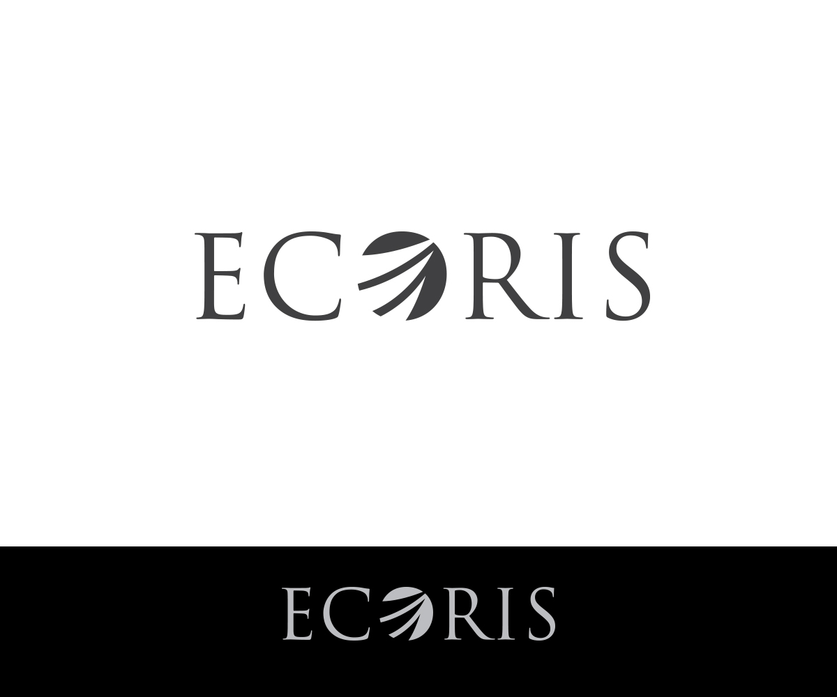 Logo Design by benito for this project | Design #15575999