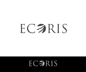 Logo Design by benito for this project | Design: #15575999