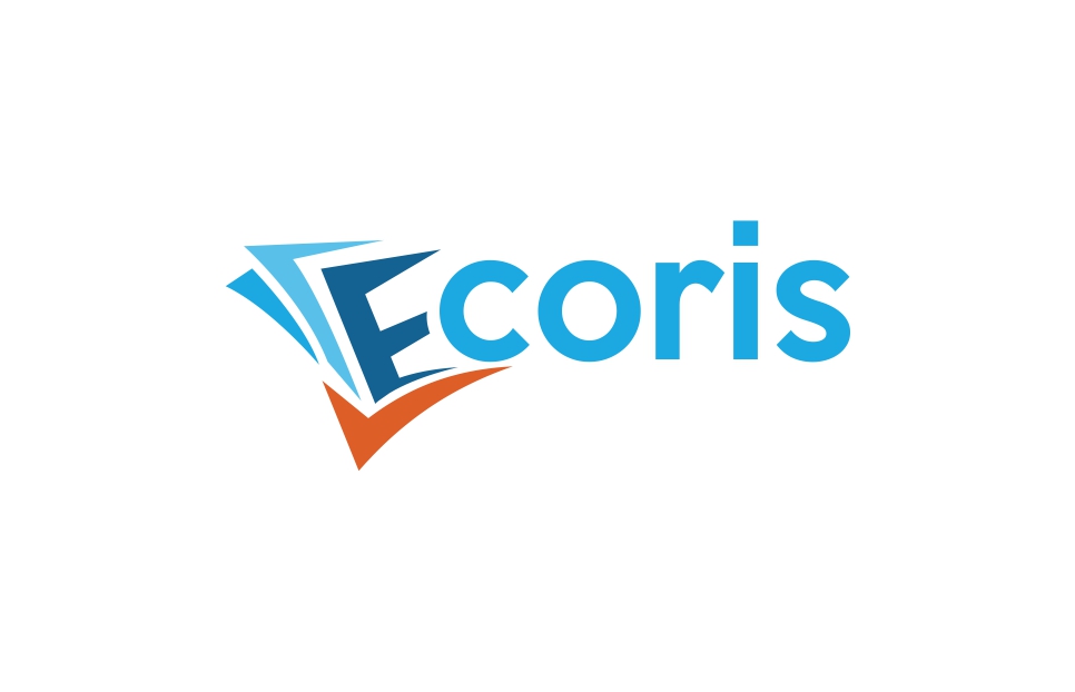 Logo Design by creative.bugs for this project | Design #15554390
