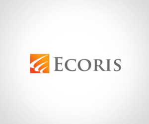 Logo Design by sunpris for this project | Design: #15591213