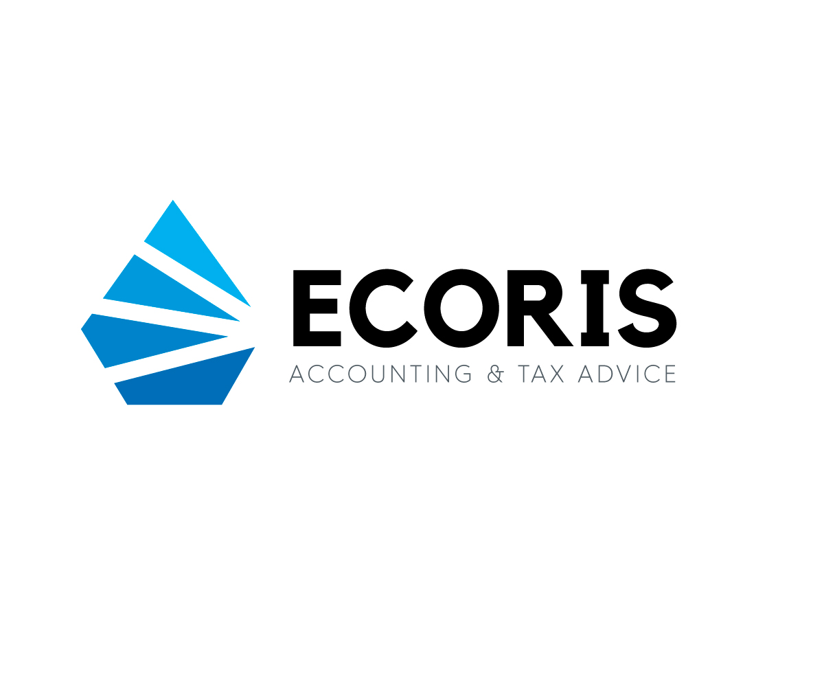 Logo Design by isabel.paoli for this project | Design #15562462