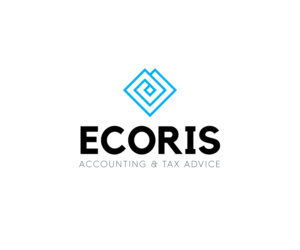 Logo Design by isabel.paoli for this project | Design: #15562463