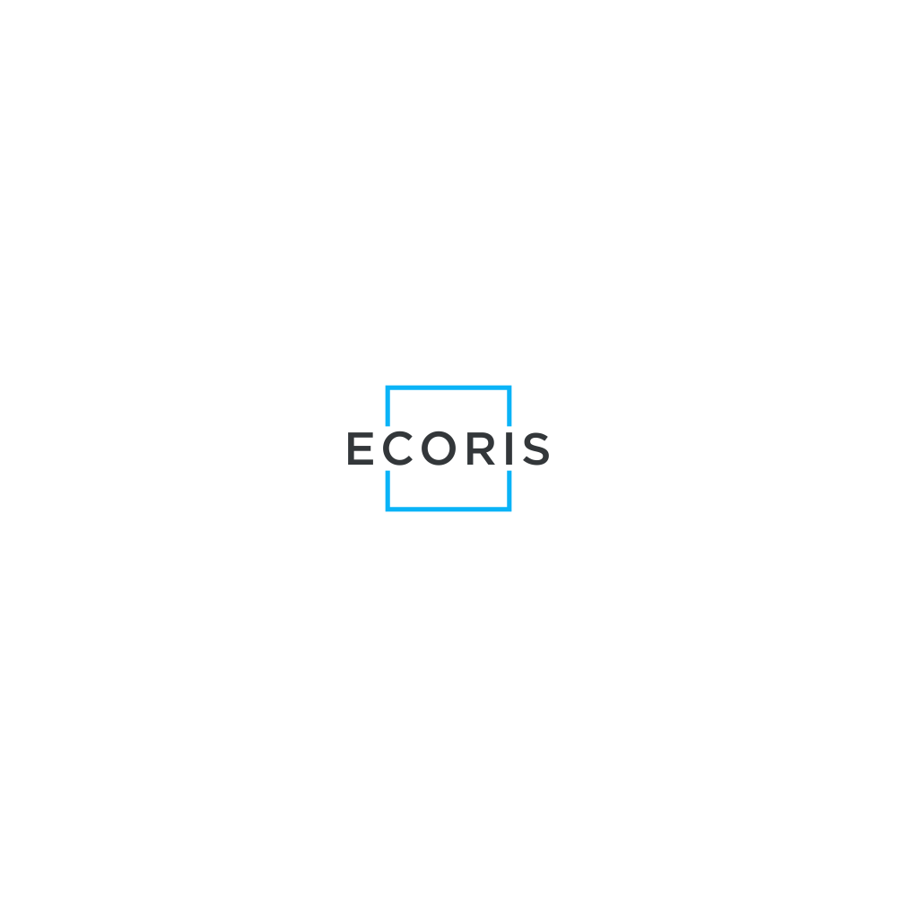 Logo Design by ?BAND_CONG ® for this project | Design #15591392