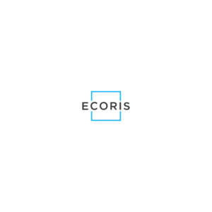 Logo Design by ?BAND_CONG ® for this project | Design: #15591392