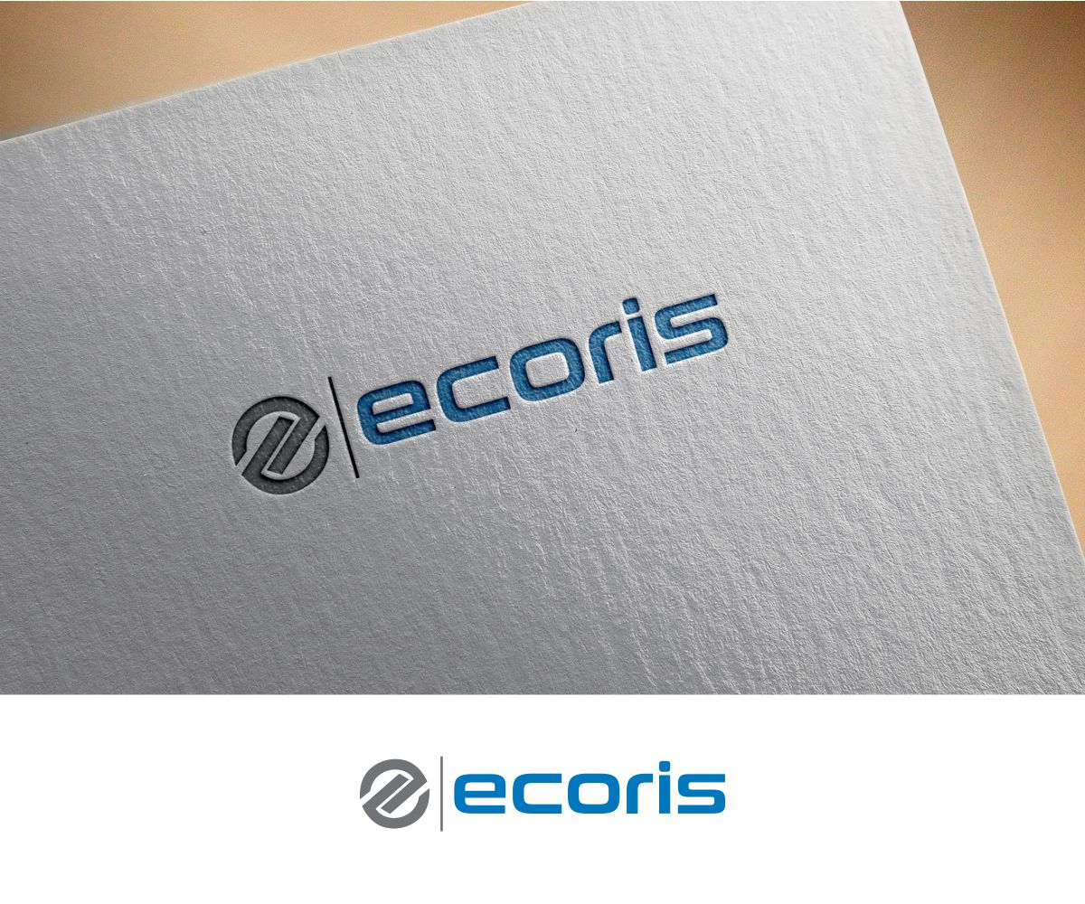 Logo Design by My Aim for this project | Design: #15606953